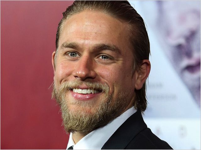 To gay παρελθόν του πρωταγωνιστή του «50 shades of Grey»
