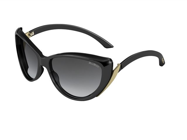F/W 13/14 Maxmara Eyewear Collection: Μια συλλογή που δεν περνά απαρατήρητη