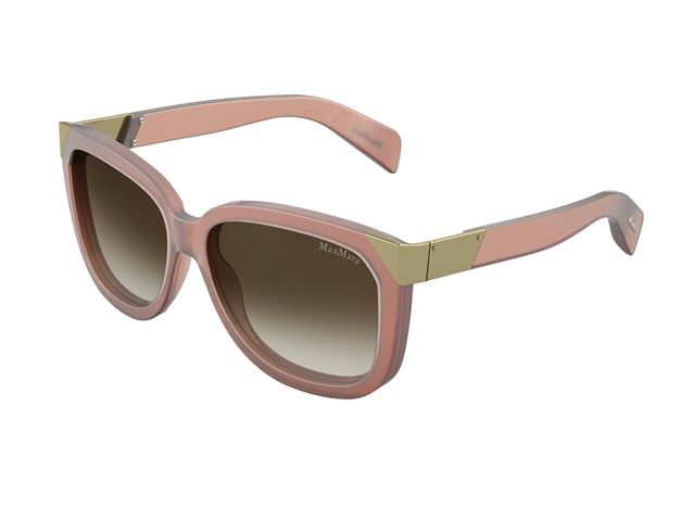 F/W 13/14 Maxmara Eyewear Collection: Μια συλλογή που δεν περνά απαρατήρητη
