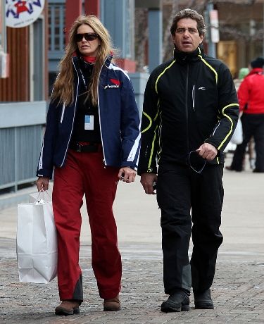 Γιατί η Elle Macpherson μισεί τη Gwyneth Paltrow;