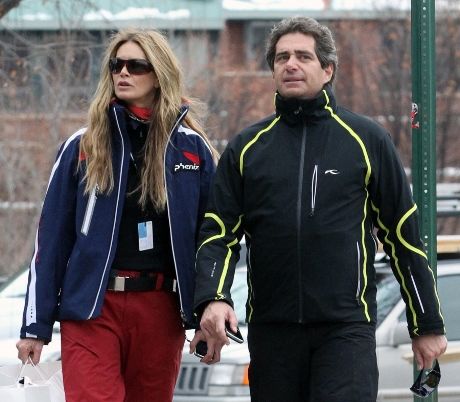 Γιατί η Elle Macpherson μισεί τη Gwyneth Paltrow;