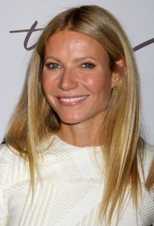 Γιατί η Elle Macpherson μισεί τη Gwyneth Paltrow;