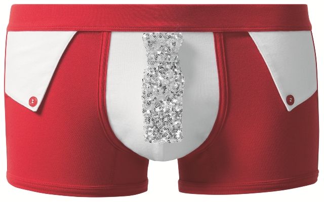 Τα Χριστούγεννα ήρθαν στα Intimissimi