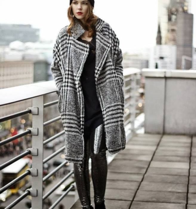 Aγαπημένα ankle boots! 8 τρόποι για να τα φορέσεις όλες τις ώρες
