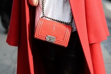 Spring Fashion: Tα 10 κομμάτια κλειδιά που πρέπει να βάλεις στην γκαρνταρόμπα σου ΤΩΡΑ
