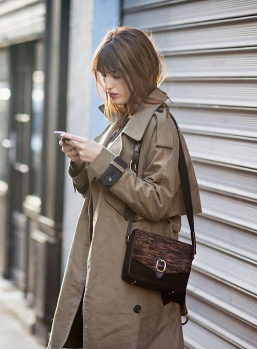 Spring Fashion: Tα 10 κομμάτια κλειδιά που πρέπει να βάλεις στην γκαρνταρόμπα σου ΤΩΡΑ