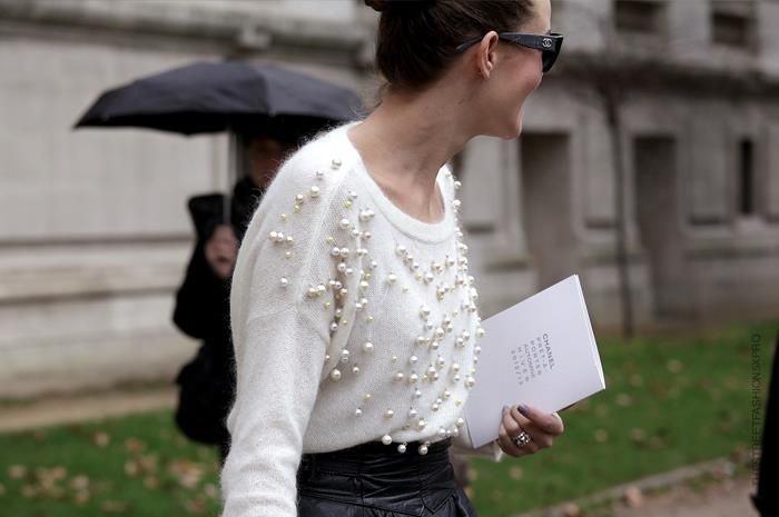 Spring Fashion: Tα 10 κομμάτια κλειδιά που πρέπει να βάλεις στην γκαρνταρόμπα σου ΤΩΡΑ