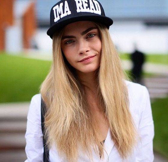 Spring Fashion: Tα 10 κομμάτια κλειδιά που πρέπει να βάλεις στην γκαρνταρόμπα σου ΤΩΡΑ