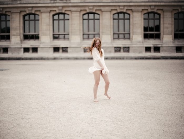 Spring Fashion: Tα 10 κομμάτια κλειδιά που πρέπει να βάλεις στην γκαρνταρόμπα σου ΤΩΡΑ