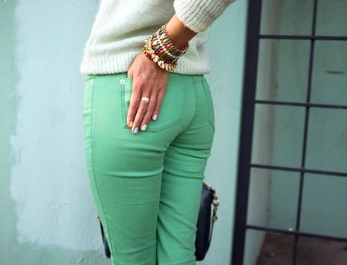 Spring Fashion: Tα 10 κομμάτια κλειδιά που πρέπει να βάλεις στην γκαρνταρόμπα σου ΤΩΡΑ