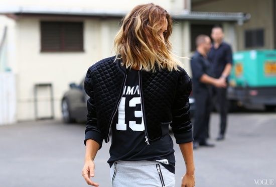 Spring Fashion: Tα 10 κομμάτια κλειδιά που πρέπει να βάλεις στην γκαρνταρόμπα σου ΤΩΡΑ