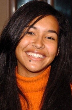 Δείτε πως ήταν η πρωταγωνίστρια του Glee, Naya Rivera, πριν τις πλαστικές