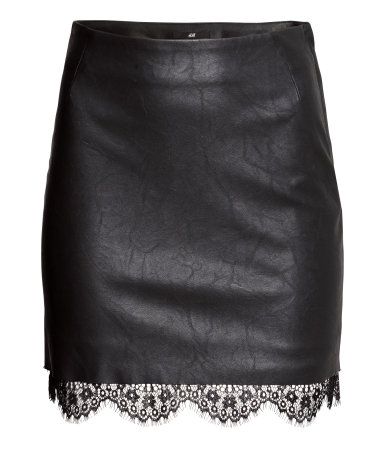 Fall Style: 10 τέλεια φθινοπωρινά κομμάτια κάτω από 50€