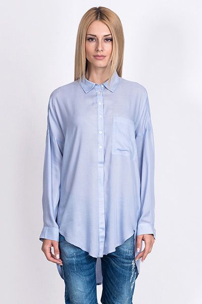 Fall Style: 10 τέλεια φθινοπωρινά κομμάτια κάτω από 50€