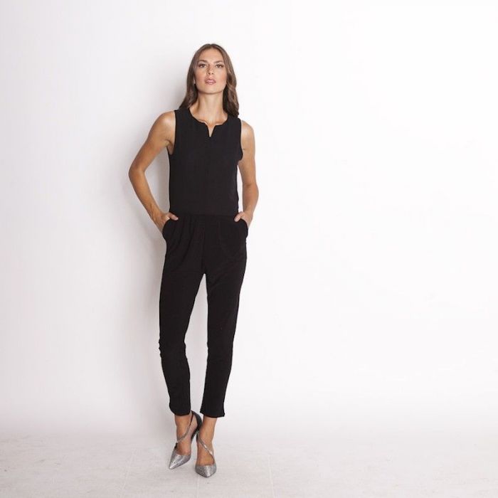 Fall Style: 10 τέλεια φθινοπωρινά κομμάτια κάτω από 50€