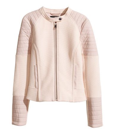 Fall Style: 10 τέλεια φθινοπωρινά κομμάτια κάτω από 50€