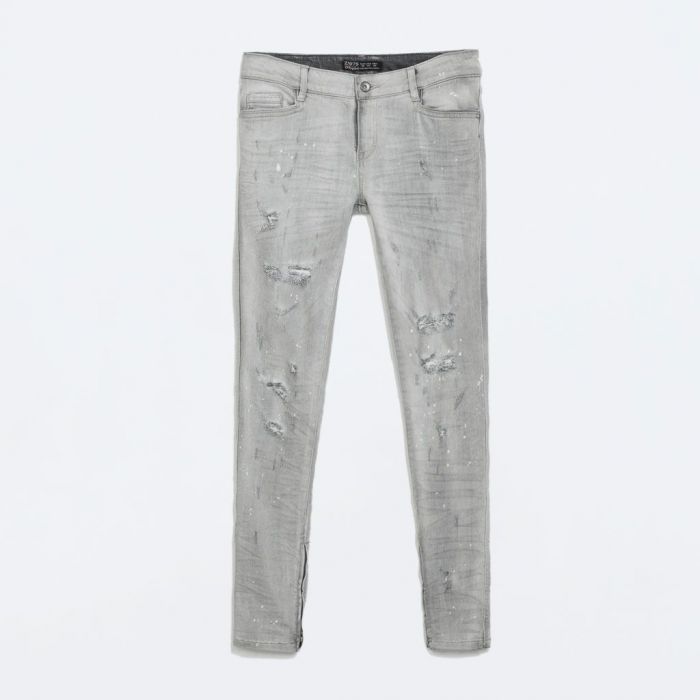 Fall Style: 10 τέλεια φθινοπωρινά κομμάτια κάτω από 50€