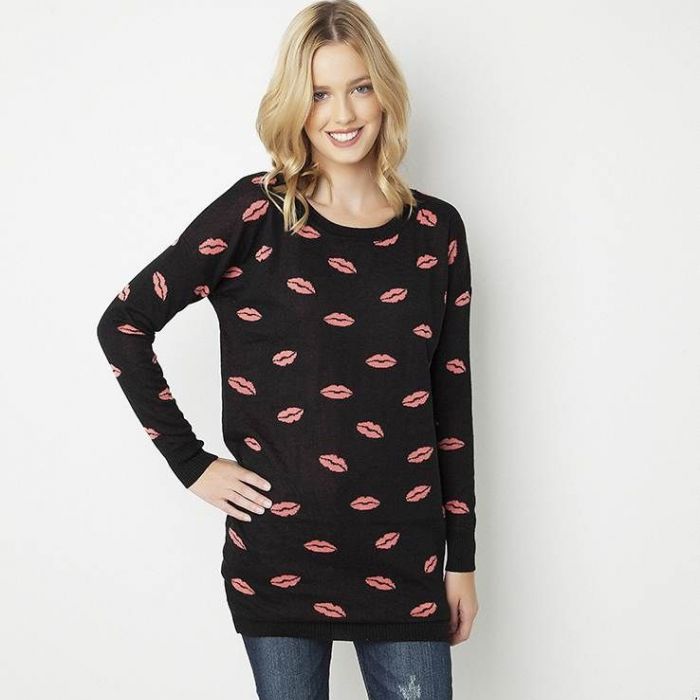 Fall Style: 10 τέλεια φθινοπωρινά κομμάτια κάτω από 50€