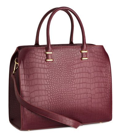 Fall Style: 10 τέλεια φθινοπωρινά κομμάτια κάτω από 50€