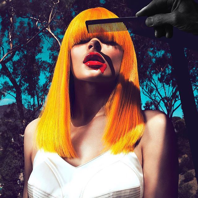 Η Kylie Jenner έκλεισε τα 18 και αποφάσισε να το γιορτάσει με μια πολύ σέξι φωτογράφιση
