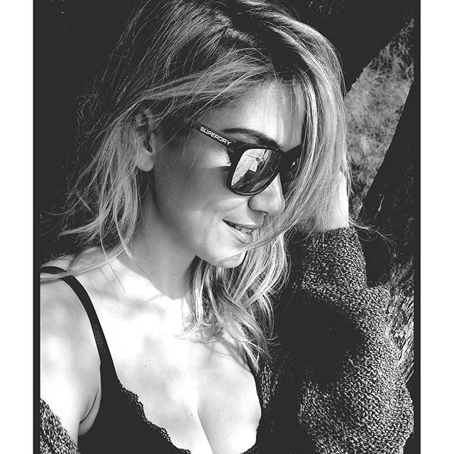 Τι έκαναν το Σαββατοκύριακο οι Έλληνες celebrities;
