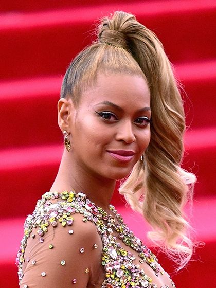 Best of 2015: Τα καλύτερα beauty looks των stars