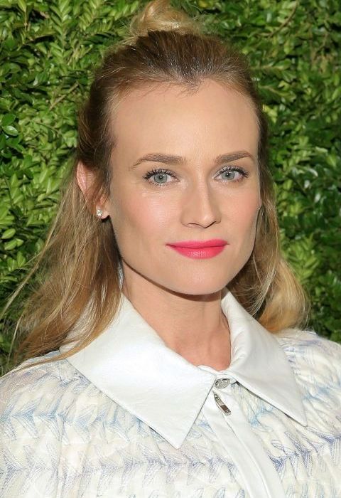 Best of 2015: Τα καλύτερα beauty looks των stars