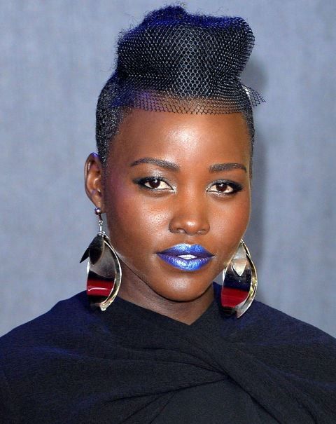 Best of 2015: Τα καλύτερα beauty looks των stars