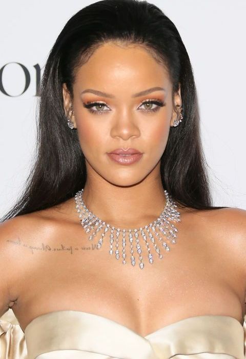 Best of 2015: Τα καλύτερα beauty looks των stars
