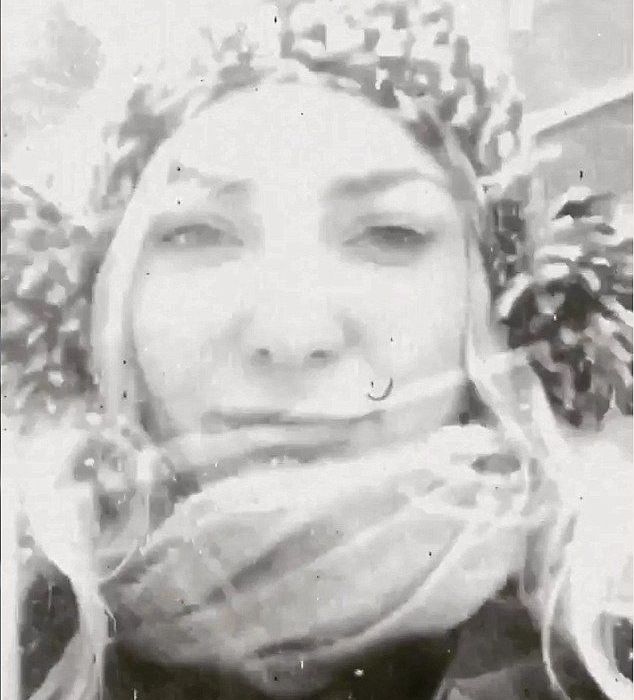 Η πρώτη εμφάνιση της Kate Hudson μετά την γυμνή φωτογραφία & η... έκπληξη που επεφύλασσε
