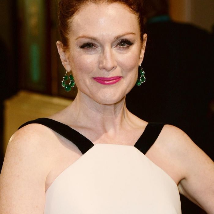 BAFTA 2016: Τα τοπ 10 beauty looks της χθεσινής βραδιάς