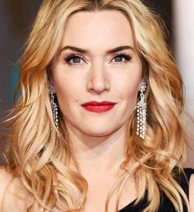 BAFTA 2016: Τα τοπ 10 beauty looks της χθεσινής βραδιάς