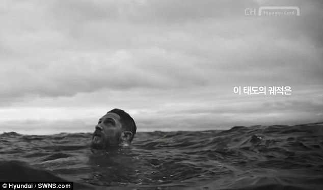 O Τom Hardy στο στόχαστρο: Το μεγάλο φάουλ του star και οι αντιδράσεις που προκάλεσε