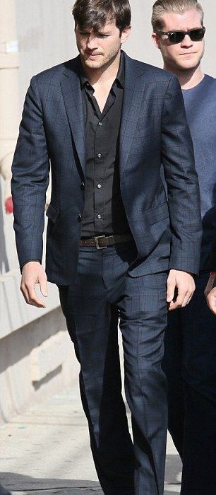 Μα πού είχε χαθεί; Η Mila Kunis σε μία εμφάνιση που πρέπει να δεις