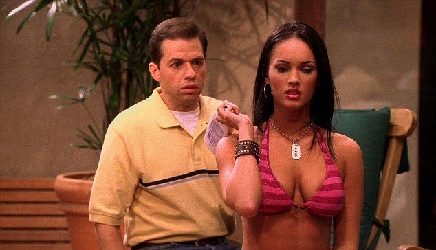 H τολμηρή απόφαση της Megan Fox που σίγουρα θα της στοιχίσει