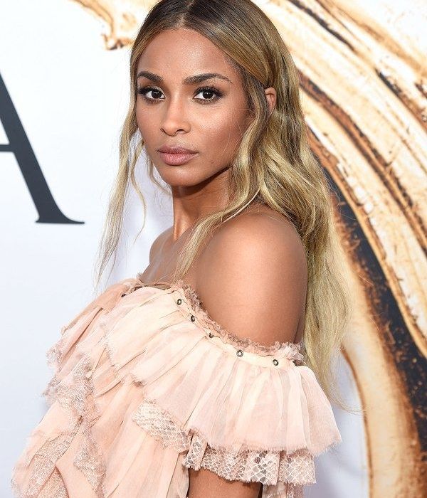CFDA Awards 2016: Τα 10 beauty looks που ΠΡΕΠΕΙ να δοκιμάσεις!