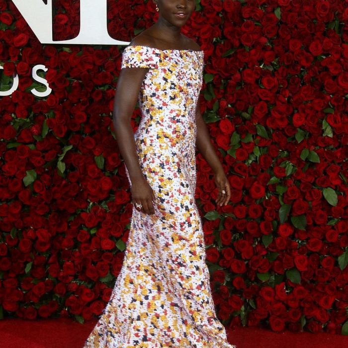 Tony Awards 2016: Ένα κόκκινο χαλί γεμάτο από καλοντυμένες stars!