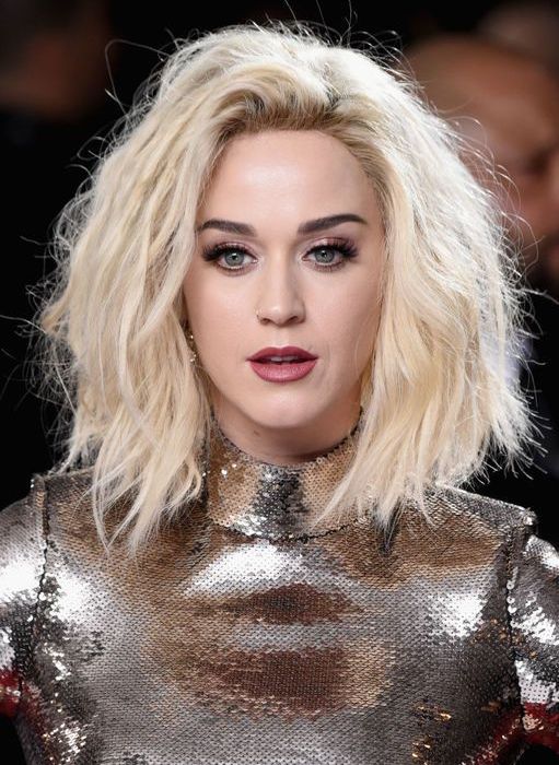 Katy Perry