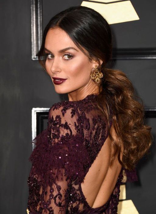 Nicole Trunfio