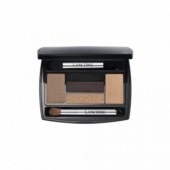 Παλέτες σκιών Νο 110 Chocolat Amande της Lancôme