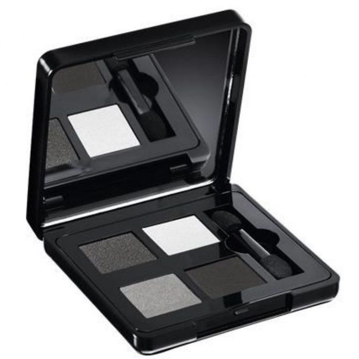 Παλέτα με Σκιές Ματιών The ONE, της Oriflame