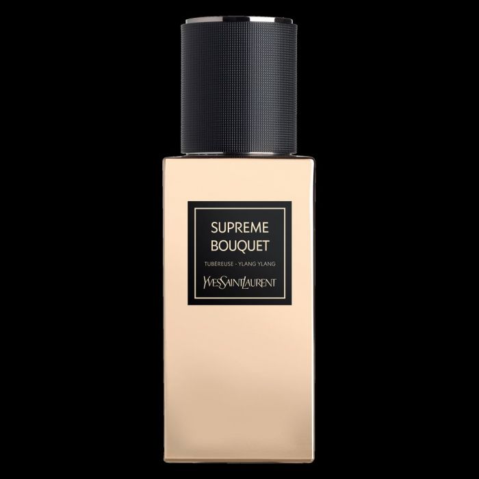 Supreme Bouquet Ylang-Ylang του Yves Saint Laurent