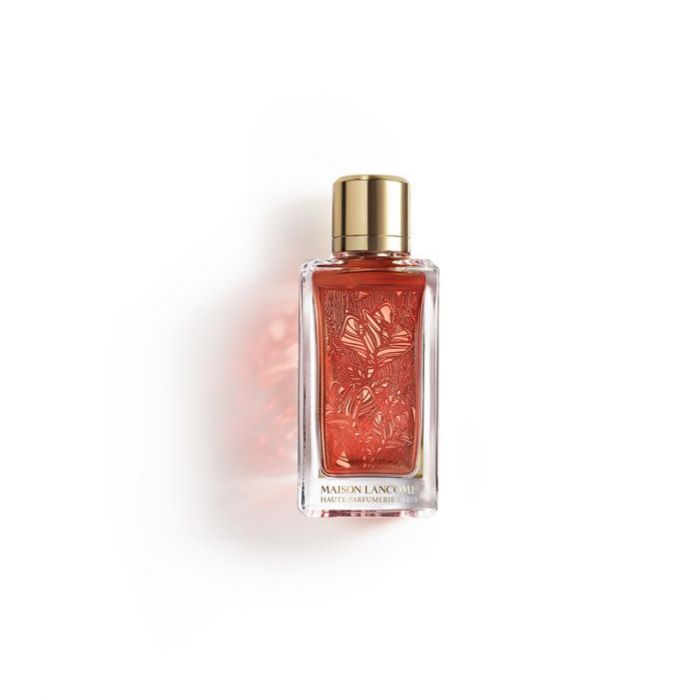 MAISON LANCOME