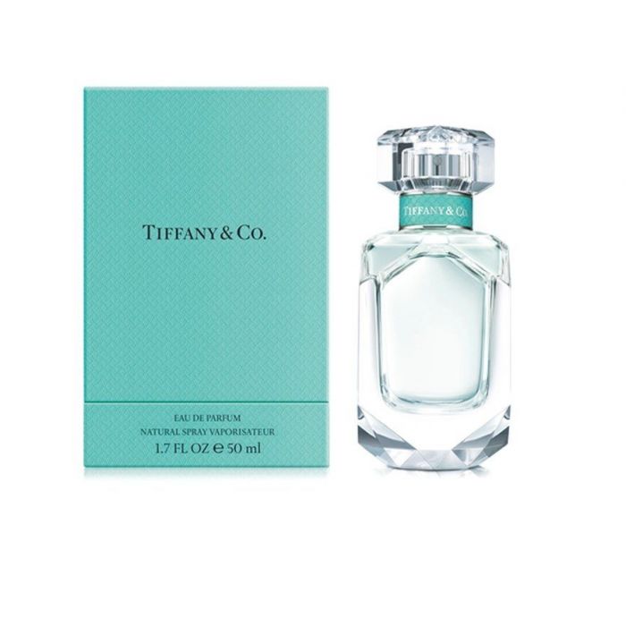 Tiffany του οίκου Tiffany & Co