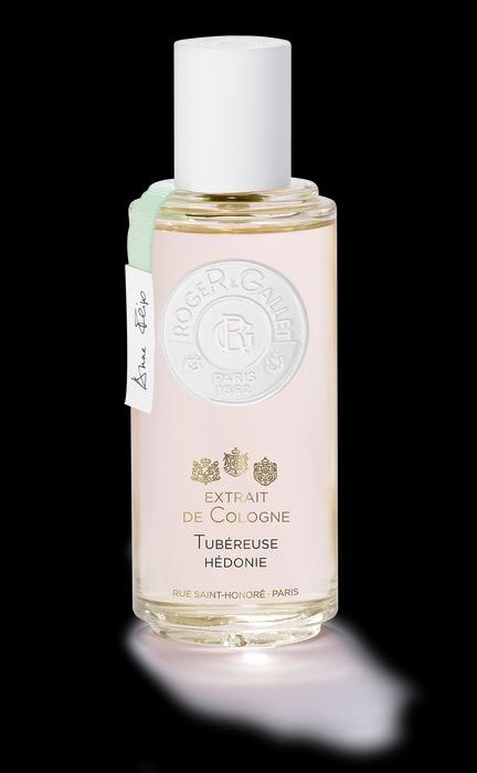 Tubereuse Hedonie του Roger & Gallet
