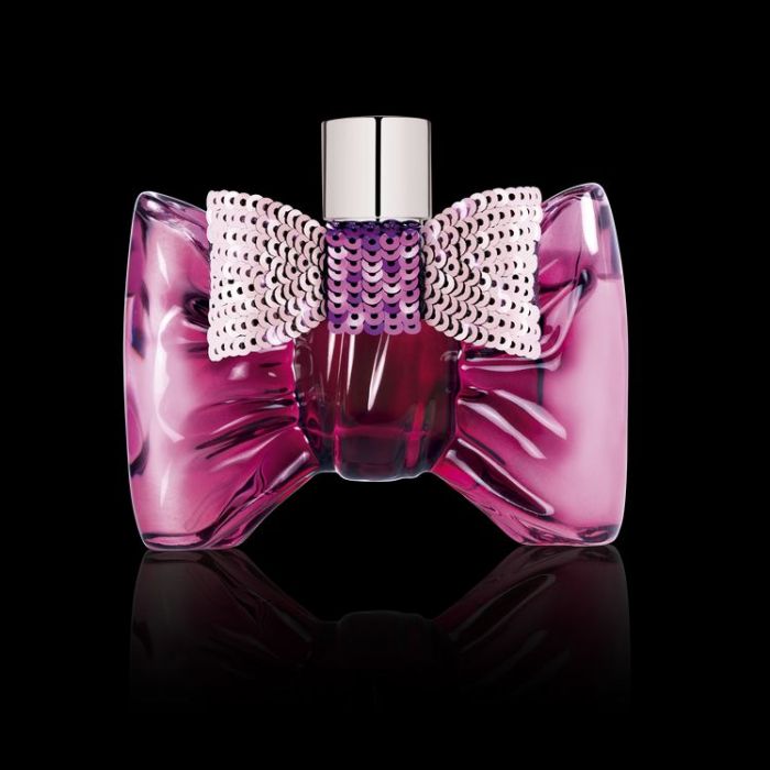 V&R BONBON, LIMITED EDITION