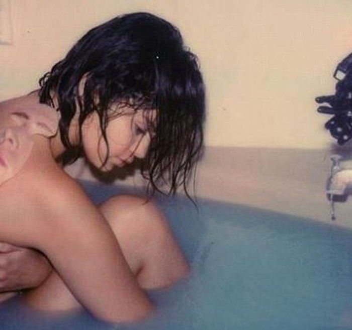 Λάθος: Και κάπως έτσι, η Selena Gomez έχασε τους θαυμαστές της