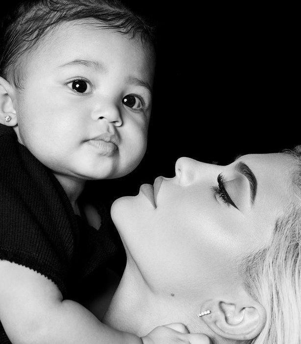 Η απόφαση που πήρε η Kylie Jenner για τη ζωή της, καθόλου δεν μας ξάφνιασε