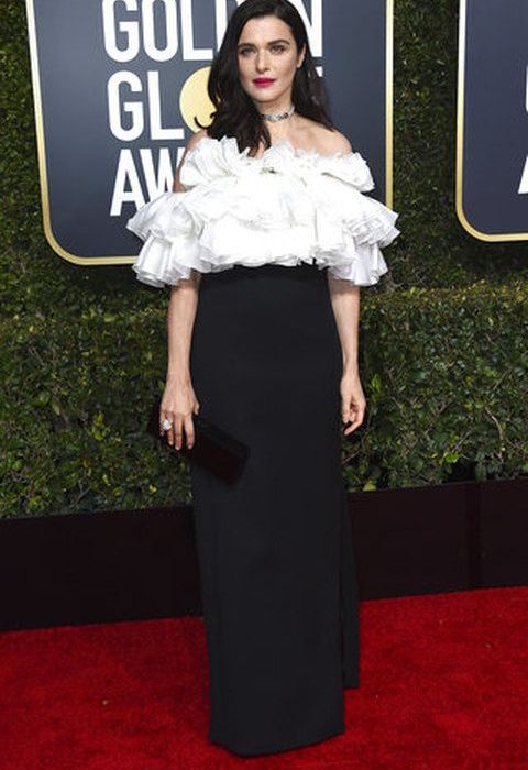 H Rachel Weisz με Celine