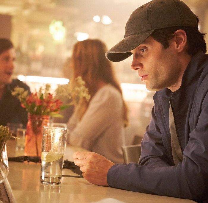 Η δήλωση της Millie Bobby Brown για τον Penn Badgley του «You», μας προβλημάτισε